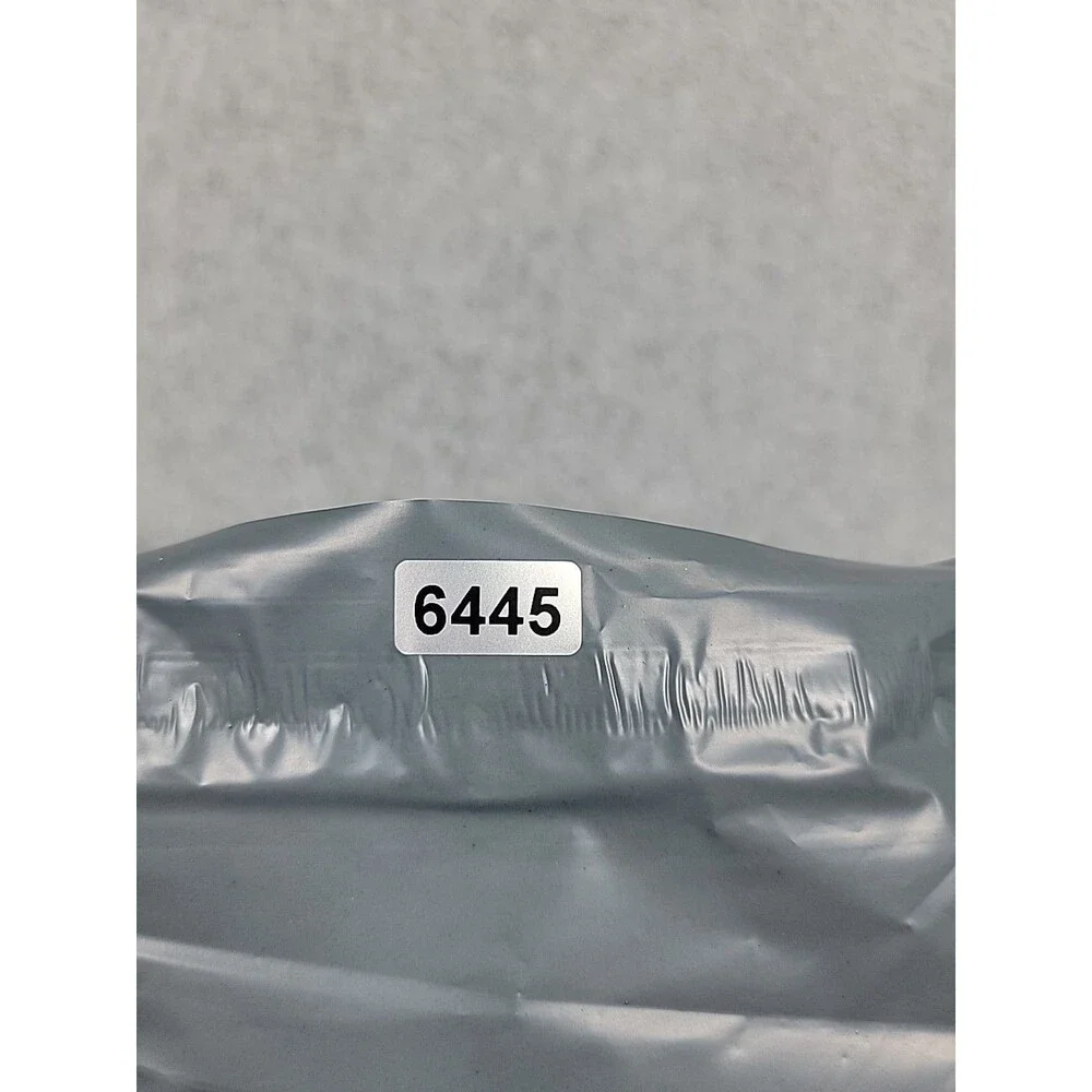 Old Navy Flare Jeans Womens‎ 12 33x31.5  Medium Blue Stretch High Rise Boho - Picture 13 of 13